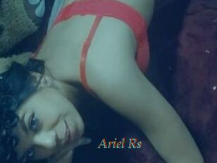 Ariel_Rs