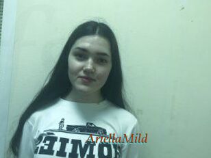 AriellaMild