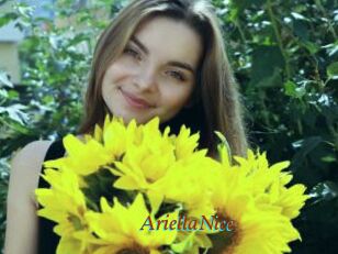 AriellaNice