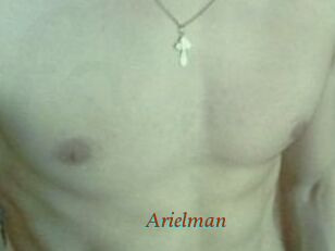 Ariel_man
