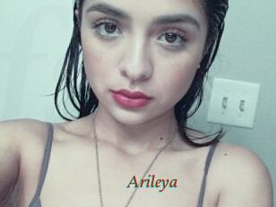 Arileya