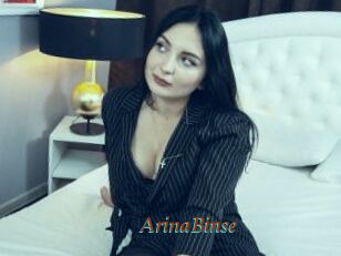 ArinaBinse