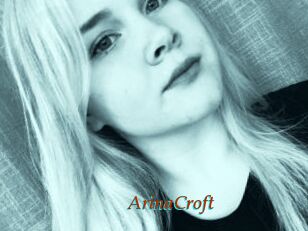 ArinaCroft