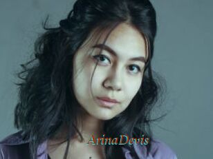 ArinaDevis
