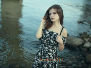 ArinaKitty
