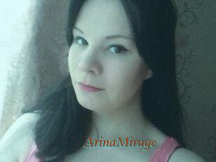 ArinaMirage