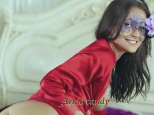 Arina_candy