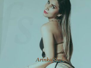Arinka_Steele