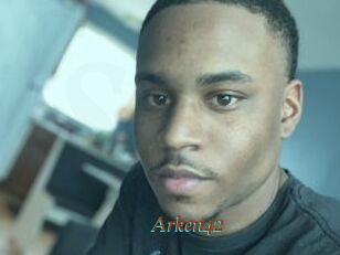 Arken42