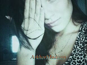 ArkhorMadison