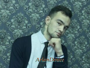 ArlanDenice