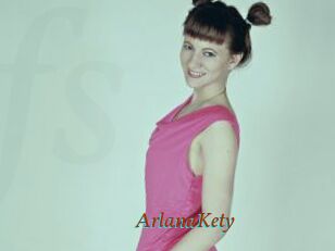 ArlanaKety