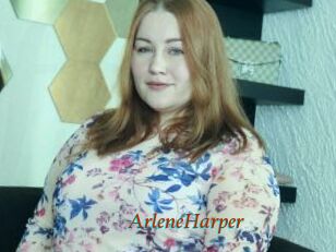 ArleneHarper