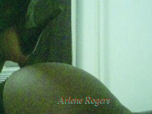 Arlene_Rogers