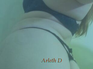 Arleth_D