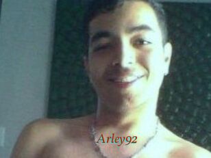 Arley92