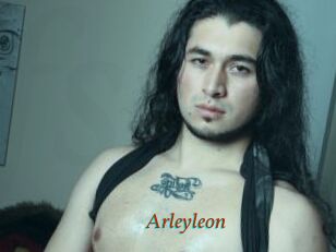 Arleyleon