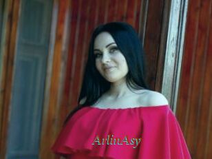 ArlinAsy