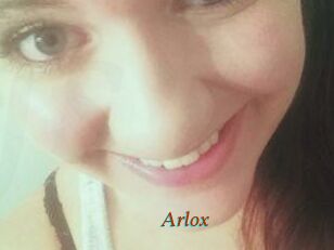 Arlo_x