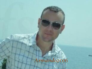 Armando2016