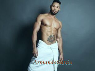 ArmandoGarcia