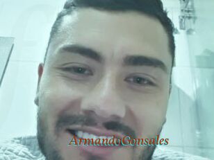 ArmandoGonsales