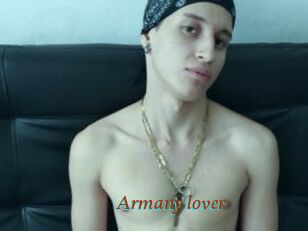 Armany_lover