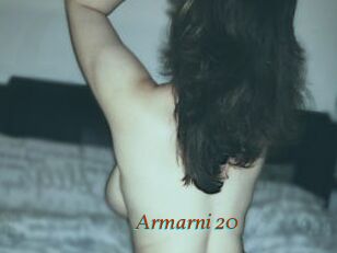 Armarni_20
