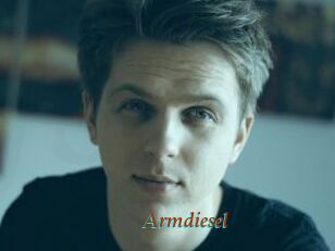 Armdiesel