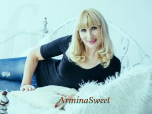 ArminaSweet