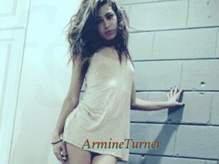 Armine_Turner
