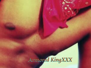 Armored_KingXXX