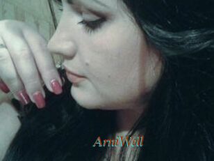 ArniWell