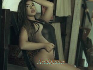 ArnieJenner