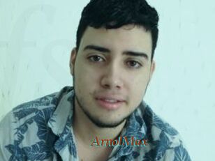 ArnolMax