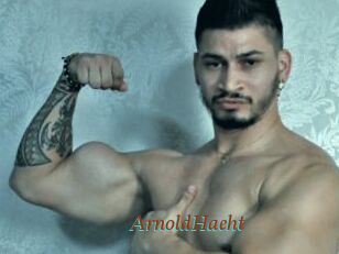 ArnoldHaeht