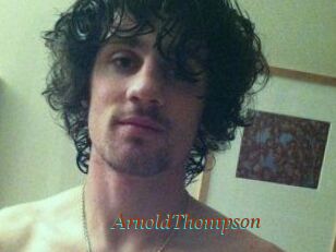 Arnold_Thompson
