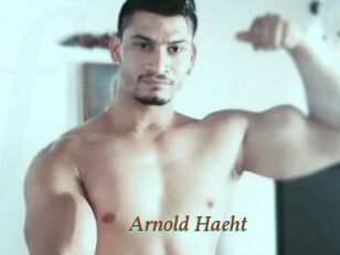 Arnold_Haeht