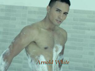 Arnold_White