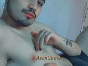 AronClarck