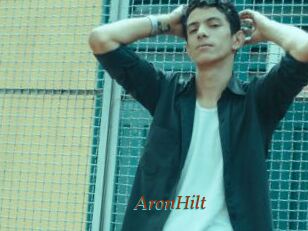 AronHilt