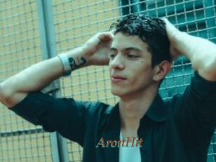 AronHit