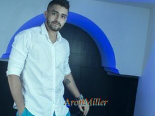 AronMiller