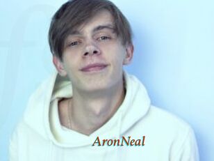 AronNeal