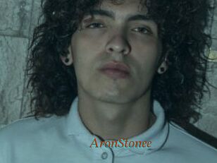AronStonee