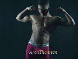 AronThomson