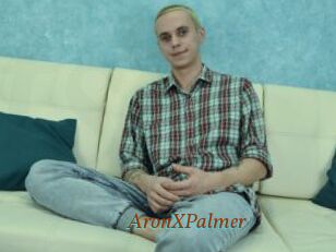 AronXPalmer