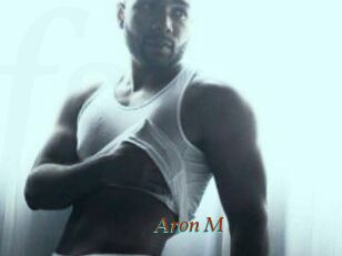 Aron_M