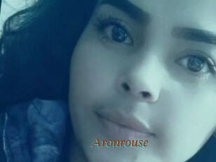 Aronrouse