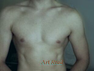 Art_Read